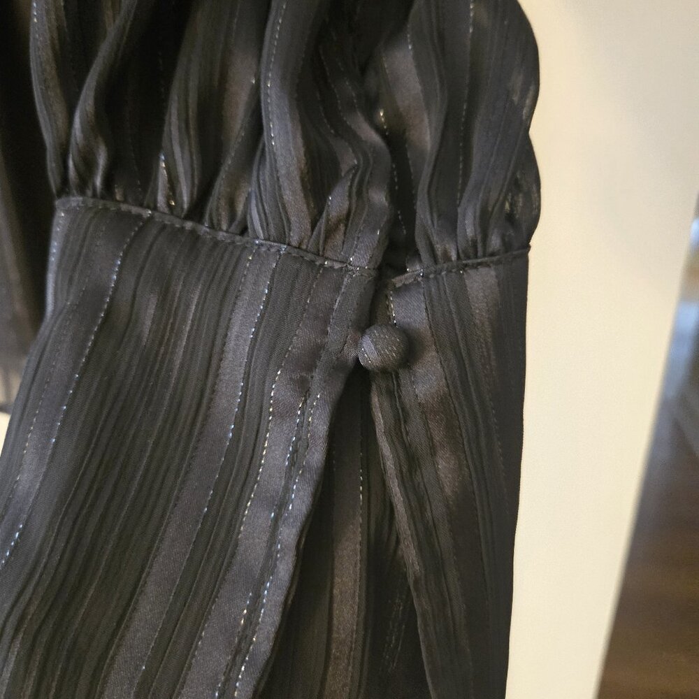 Banana Republic Blouse - NWT